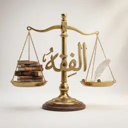 الفقه